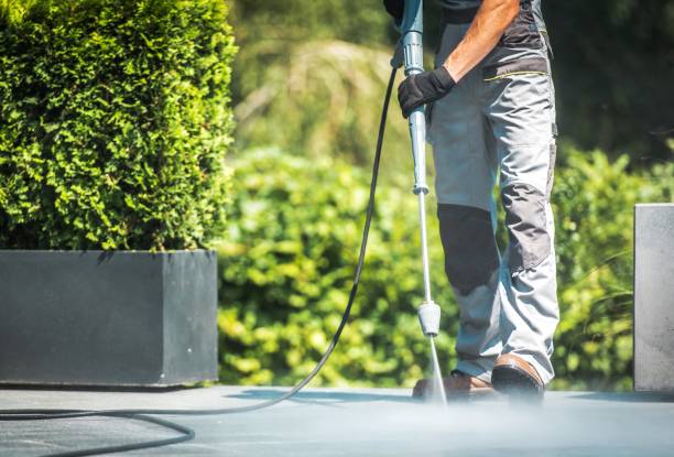 Best Warehouse Cleaning  in Brockway, PA