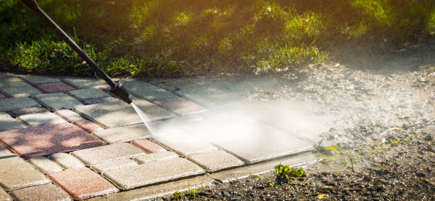 Trusted Brockway, PA Pressure Washing Experts