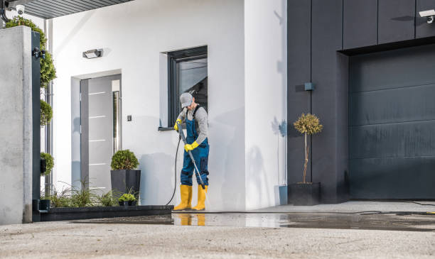 Best Animal Enclosure Cleaning  in Brockway, PA