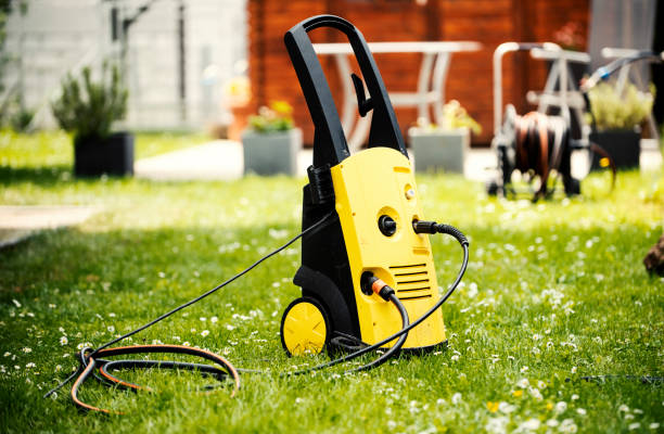 Best Pre-Holiday Cleaning  in Brockway, PA